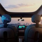 Renault Twingo E-Tech