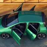 Renault Twingo E-Tech