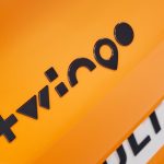 Renault Twingo E-Tech