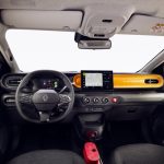 Renault Twingo E-Tech