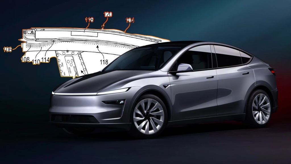 Tesla Starlink satellite internet