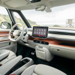 Volkswagen ID. Buzz 2026