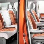 Volkswagen ID. Buzz 2026