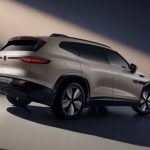 Volkswagen ID.Unyx 08