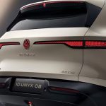 Volkswagen ID.Unyx 08