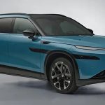 Volkswagen ID.Unyx 08