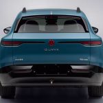 Volkswagen ID.Unyx 08