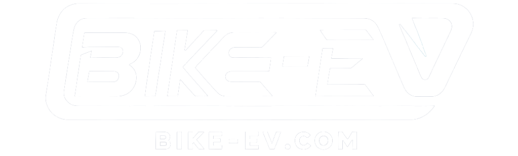 Bike EV – Top Directory for Electric Bikes, Scooters, and Motorcycles