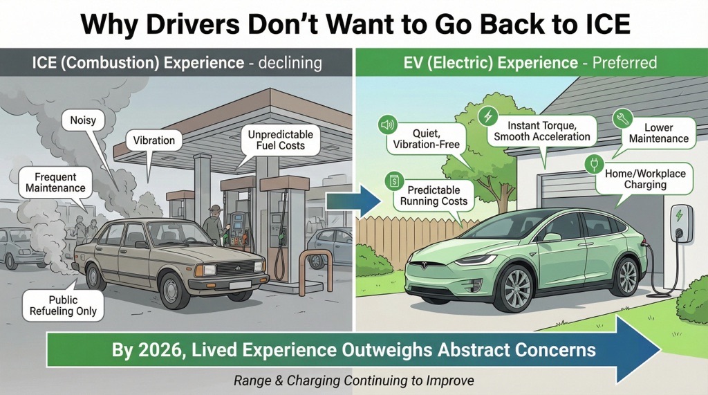 Electric Vehicles in 2026: The Year ICE Cars Finally Start to Disappear 4 electric vehicles 2026 1 01
