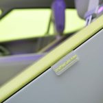 Hyundai three concept