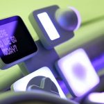 Hyundai three concept