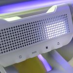 Hyundai three concept