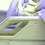 Hyundai three concept