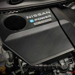 Nissan Unveils Aura Nismo RS Concept at Tokyo Auto Salon 2026 16 Nissan Aura Nismo RS Concept