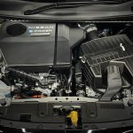 Nissan Unveils Aura Nismo RS Concept at Tokyo Auto Salon 2026 15 Nissan Aura Nismo RS Concept