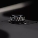 Volkswagen ID. Polo Interior Revealed as Electric Supermini Nears Launch 24 Volkswagen ID. Polo interior