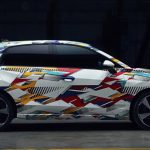 Volkswagen ID. Polo Interior Revealed as Electric Supermini Nears Launch 12 Volkswagen ID. Polo