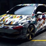 Volkswagen ID. Polo Interior Revealed as Electric Supermini Nears Launch 11 Volkswagen ID. Polo