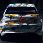 Volkswagen ID. Polo Interior Revealed as Electric Supermini Nears Launch 9 Volkswagen ID. Polo