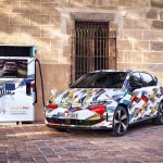 Volkswagen ID. Polo Interior Revealed as Electric Supermini Nears Launch 3 Volkswagen ID. Polo