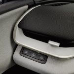 Volkswagen ID. Polo Interior Revealed as Electric Supermini Nears Launch 23 Volkswagen ID. Polo interior