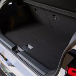 Volkswagen ID. Polo Interior Revealed as Electric Supermini Nears Launch 21 Volkswagen ID. Polo interior