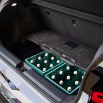 Volkswagen ID. Polo Interior Revealed as Electric Supermini Nears Launch 20 Volkswagen ID. Polo interior