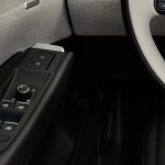Volkswagen ID. Polo Interior Revealed as Electric Supermini Nears Launch 19 Volkswagen ID. Polo interior