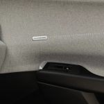 Volkswagen ID. Polo Interior Revealed as Electric Supermini Nears Launch 26 Volkswagen ID. Polo interior