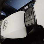 Volkswagen ID. Polo Interior Revealed as Electric Supermini Nears Launch 22 Volkswagen ID. Polo interior