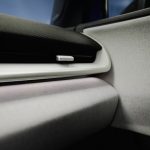 Volkswagen ID. Polo Interior Revealed as Electric Supermini Nears Launch 25 Volkswagen ID. Polo interior