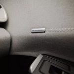 Volkswagen ID. Polo Interior Revealed as Electric Supermini Nears Launch 28 Volkswagen ID. Polo interior