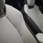 Volkswagen ID. Polo Interior Revealed as Electric Supermini Nears Launch 27 Volkswagen ID. Polo interior