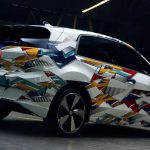 Volkswagen ID. Polo Interior Revealed as Electric Supermini Nears Launch 13 Volkswagen ID. Polo