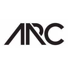 Arc_vector_logo