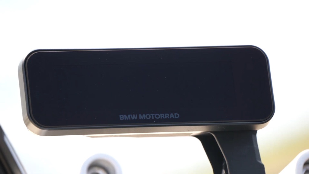 BMW CE 02