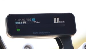 BMW CE 02