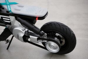 BMW CE 02