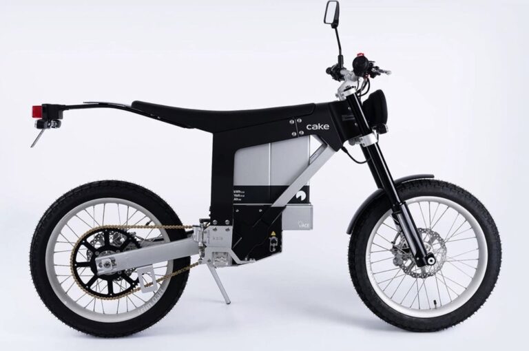 Curated visual reference: Cake Kalk Bike Ev Top Directory For Electric Bikes Scooters Photo Inspiration