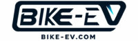 Bike EV – Top Directory for Electric Bikes, Scooters, and Motorcycles