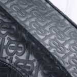 DAB E RS Burberry edition electric motorcycle