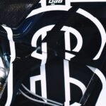 DAB E RS Burberry edition electric motorcycle