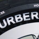 DAB E RS Burberry edition electric motorcycle