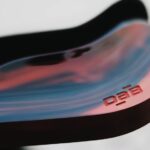 DAB E RS electric motorcycle