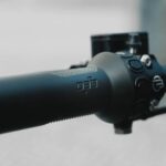 DAB E RS electric motorcycle