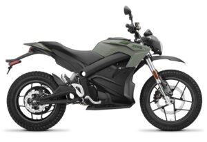 ZERO DS ZF 13.0