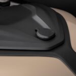 ZERO DS ZF 13.0 electric motorcycle