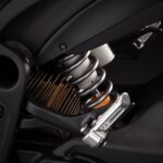 ZERO DS ZF 13.0 + Power tank