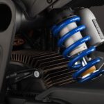 ZERO DS ZF 13.0 + Power tank