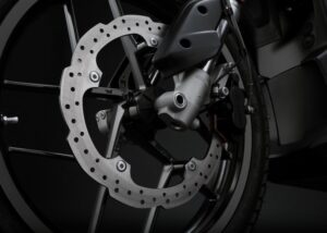 ZERO DS ZF 13.0 + Power tank
